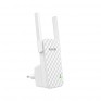 Усилитель Wi-Fi сигнала Tenda A9 (802.11n, 2.4ГГц, 300 Мбит\с)