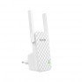 Усилитель Wi-Fi сигнала Tenda A9 (802.11n/g/b, 2.4ГГц, 300 Мбит/с)