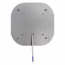 Светодиодный (LED) модуль M Smartbuy 60W 6500K SBL-M-60W-65K