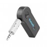 Ресивер Bluetooth BR-01 BT-350 (LV-B01) (117523)