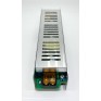 Блок питания Jazzway BSPS 12V10,0A=120W IP20 3г. гарантии