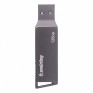 Флэш-диск SmartBuy 128GB USB 3.0/3.1 MC45 Phantom Metal Dual (TypeC-TypeA)