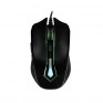 Мышь проводная SmartBuy SBM-712G-K USB, игровая, черная