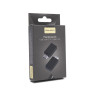 Адаптер OTG USB3.0 - Type-C (гн/шт) Atom (31046)