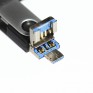 Флэш-диск SmartBuy 16GB USB 3.0/3.1 TRIO OTG (Type A+TypeC+ microUSB)