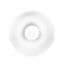 LED-светильник Jazzway PPB 36w 4000K Pulsar IP20 D 380х65