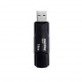Флэш-диск SmartBuy 16GB USB 3.1 Clue черный