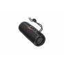 Колонка портативная Hoco HC16 (10Вт/1200mAh) черная
