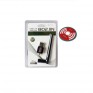 Адаптер USB   Wi-Fi  W02 RTL8188 с антенной