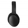Гарнитура Bluetooth Perfeo Ellipse (полноразм.) черная PF_A4907