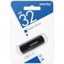 Флэш-диск SmartBuy 32GB USB 2.0 Scout синий