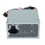 Блок питания Aerocool ECO-600W (20+4+4)pin, (6+2)pin, 4хSATA,3хMolex, FDD, 12см