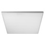 Светод. панель Jazzway PPL 595/U Opal 50W 6500K IP40 универс (равномерно)