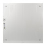 Светод. панель Jazzway PPL 595/U Opal 50W 6500K IP40 универс (равномерно)