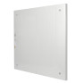 Светод. панель Jazzway PPL 595/U Opal 50W 6500K IP40 универс (равномерно)
