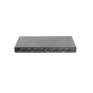 Сплиттер HDMI 1х8HDMI H139