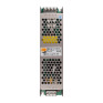 Блок питания Jazzway BSPS 24V 10,0A=240W IP20 5л. гарантии