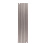 Блок питания Jazzway BSPS 24V 10,0A=240W IP20 5л. гарантии
