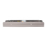 Блок питания Jazzway BSPS 24V 10,0A=240W IP20 5л. гарантии