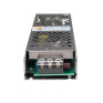 Блок питания Jazzway BSPS 24V 10,0A=240W IP20 5л. гарантии