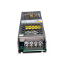 Блок питания Jazzway BSPS 24V 10,0A=240W IP20 5л. гарантии