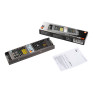 Блок питания Jazzway BSPS 24V 10,0A=240W IP20 5л. гарантии