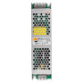 Блок питания Jazzway BSPS 24V 14,6A=350W IP20 5л. гарантии