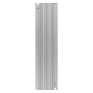 Блок питания Jazzway BSPS 24V 14,6A=350W IP20 5л. гарантии