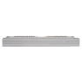 Блок питания Jazzway BSPS 24V 14,6A=350W IP20 5л. гарантии