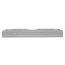 Блок питания Jazzway BSPS 24V 14,6A=350W IP20 5л. гарантии