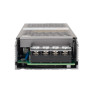 Блок питания Jazzway BSPS 24V 14,6A=350W IP20 5л. гарантии