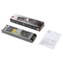 Блок питания Jazzway BSPS 24V 14,6A=350W IP20 5л. гарантии