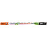 Светильник для растений Jazzway PPG T5i - 600 Agro белый 8W IP20