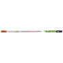 Светильник для растений Jazzway  PPG T5i -1200  Agro 15W  IP20