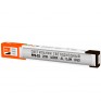 Светильник потолочный Jazzway PPO-03 600 20W 4000K 1800Lm IP20 (алюм)