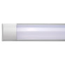 Светильник потолочный Jazzway PPO-03 600 20W 6500K 1800Lm IP40 (алюм)
