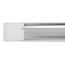 Светильник потолочный Jazzway PPO-03 600 20W 6500K 1800Lm IP40 (алюм)