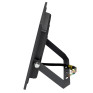 Прожектор светодиодный Jazzway PFL -C3 - 50W 4000K IP65