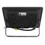 Прожектор светодиодный Jazzway PFL -C3 - 50W 4000K IP65