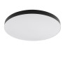 LED-светильник Jazzway PPB 80Вт 4000K LUNA IP20 D 480х60