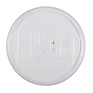LED-светильник Jazzway PPB 80Вт 4000K LUNA IP20 D 480х60