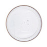 LED-светильник Jazzway PPB 72Вт 3000-6500K PINE DIM IP20 D 485х75