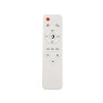 LED-светильник Jazzway PPB 72Вт 3000-6500K PINE DIM IP20 D 485х75