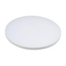 LED-светильник Jazzway PPB 48w 6500K Opal IP20 D 370х55