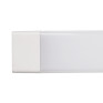 Светильник потолочный Jazzway PPO-07 1200 Opal 36W 4000K 3600Lm IP40