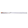 Светильник потолочный Jazzway PPO-07 1200 Opal 36W 4000K 3600Lm IP40