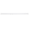 Светильник потолочный Jazzway PPO-07 1200 Opal 36W 4000K 3600Lm IP40