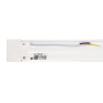 Светильник потолочный Jazzway PPO-07 1200 Opal 36W 6500K 3600Lm IP40