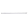 Светильник потолочный Jazzway PPO-07 1200 Opal 36W 6500K 3600Lm IP40