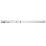Светильник потолочный Jazzway PPO-07 1200 Opal 36W 6500K 3600Lm IP40
